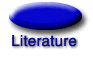 Literature