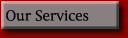Our Services
