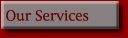 Our Services