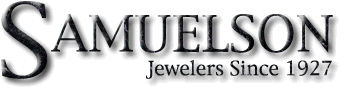 SAMUELSON Jewelers